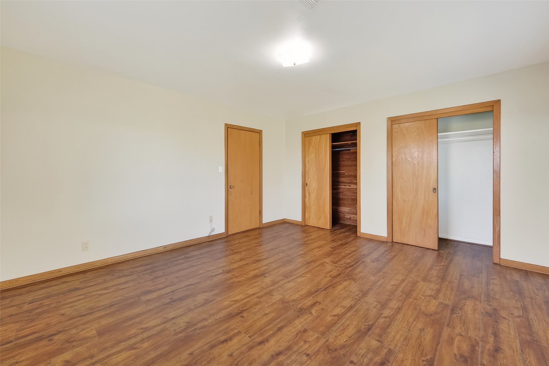 11934 FM 1994 Road Guy, TX 77444 - Photo 32 of 44