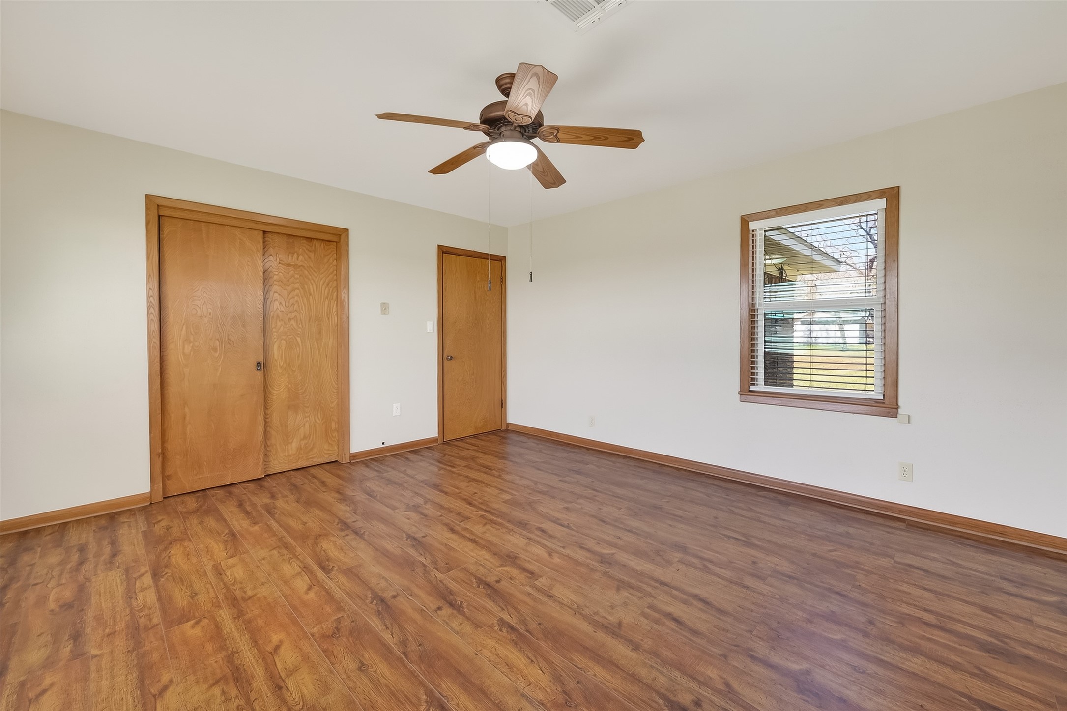 11934 FM 1994 Road Guy, TX 77444 - Photo 34 of 44