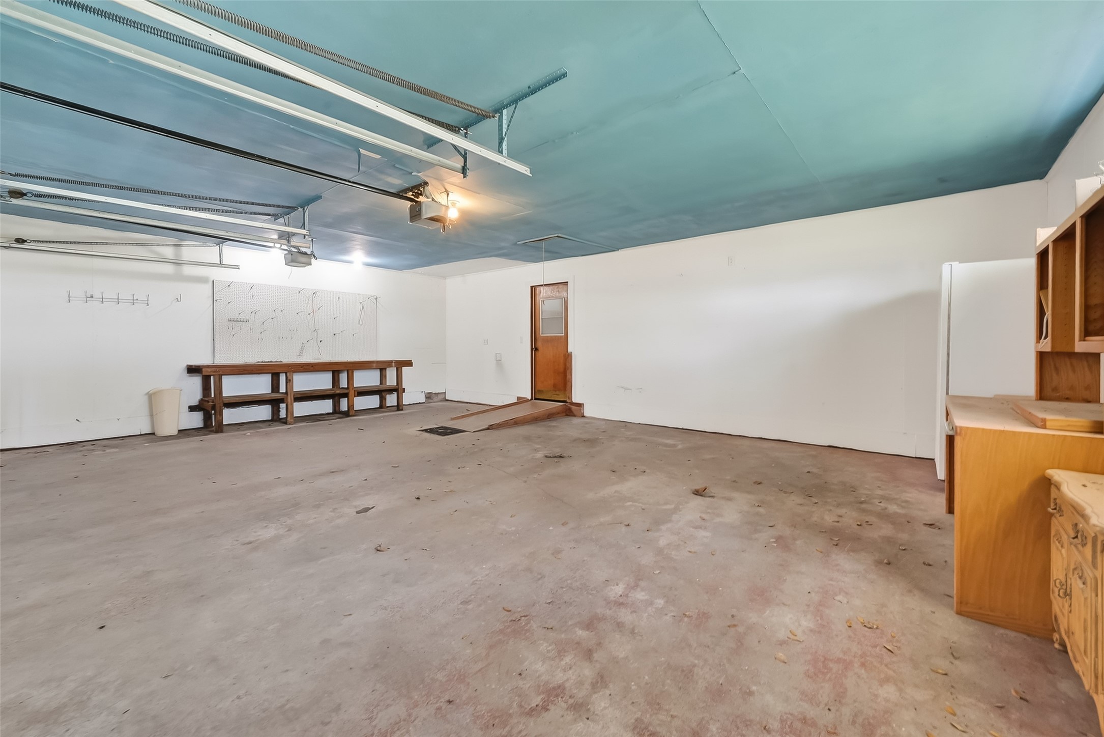 11934 FM 1994 Road Guy, TX 77444 - Photo 36 of 44