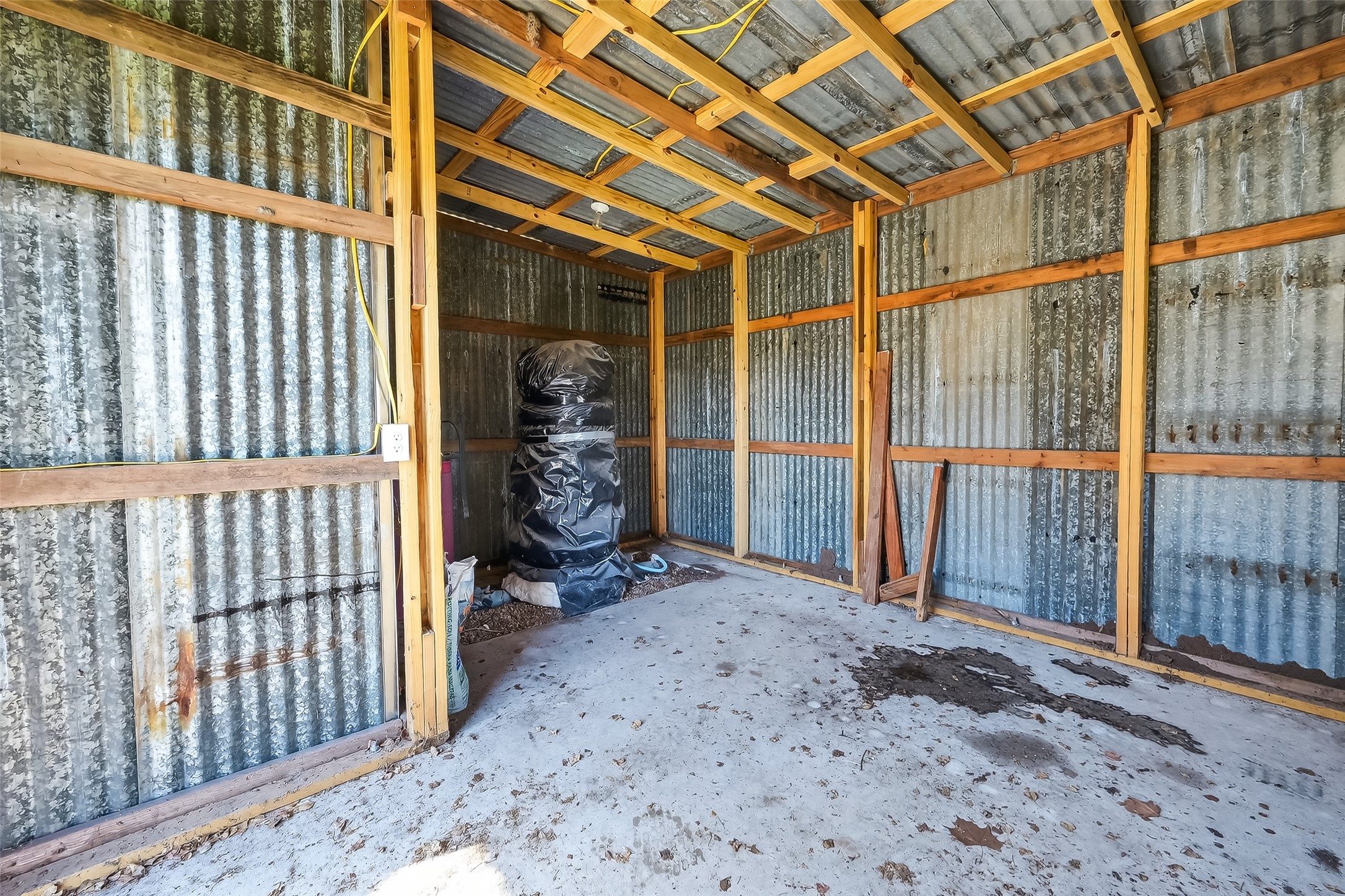 11934 FM 1994 Road Guy, TX 77444 - Photo 38 of 44