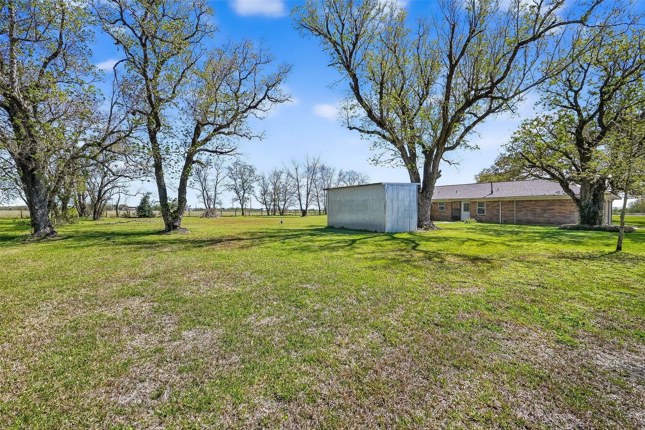 11934 FM 1994 Road Guy, TX 77444 - Photo 40 of 44