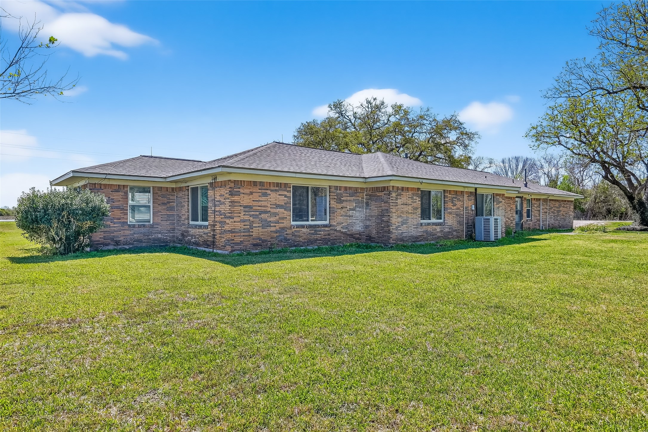 11934 FM 1994 Road Guy, TX 77444 - Photo 42 of 44