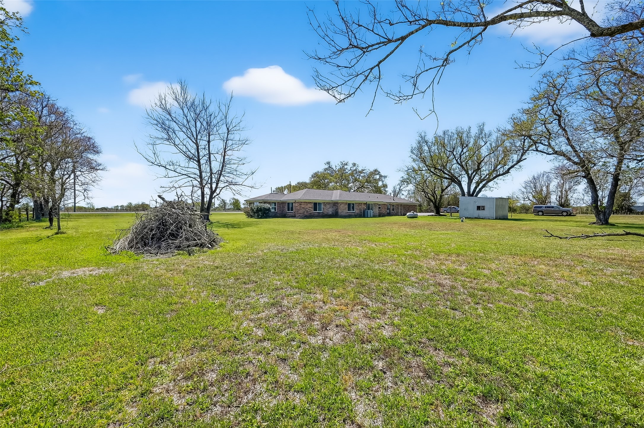 11934 FM 1994 Road Guy, TX 77444 - Photo 44 of 44