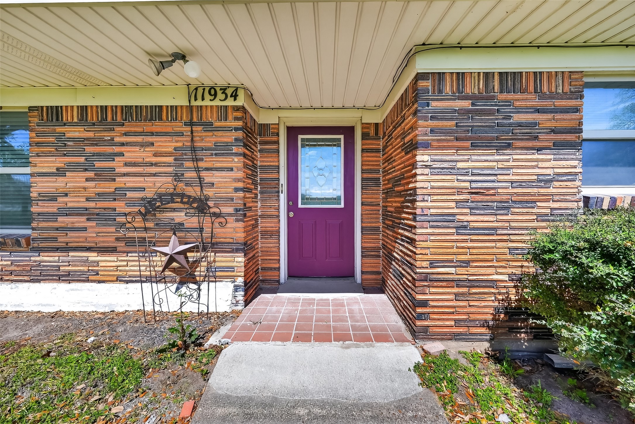 11934 FM 1994 Road Guy, TX 77444 - Photo 6 of 44