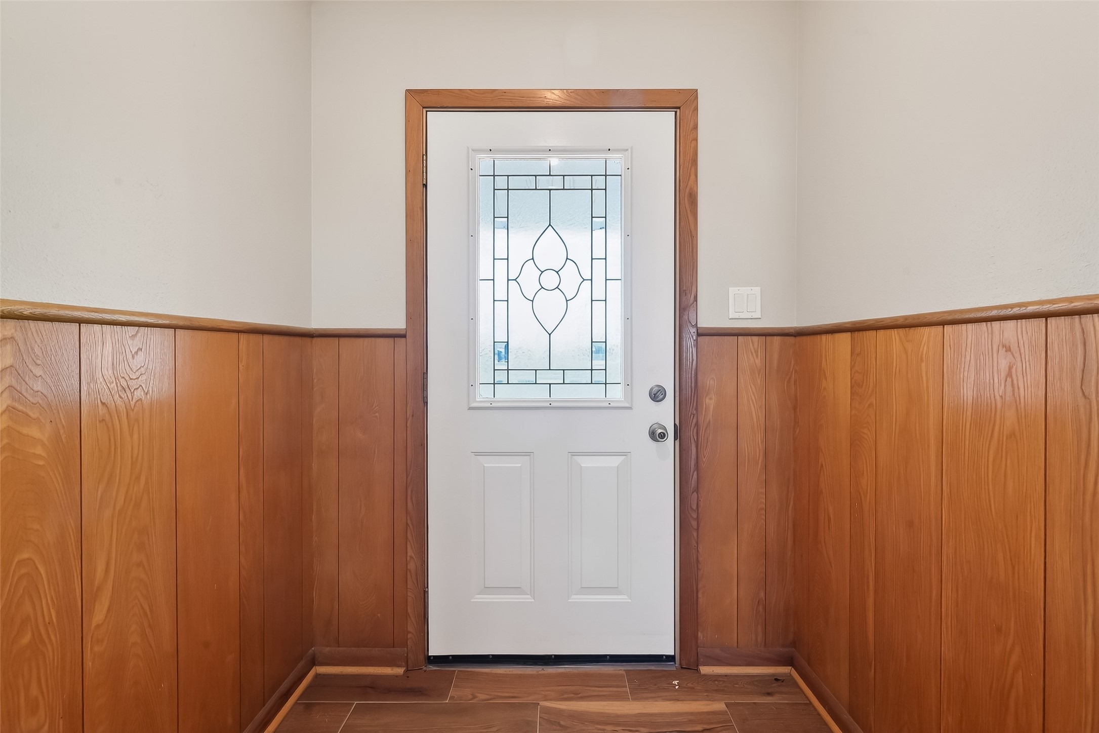 11934 FM 1994 Road Guy, TX 77444 - Photo 7 of 44