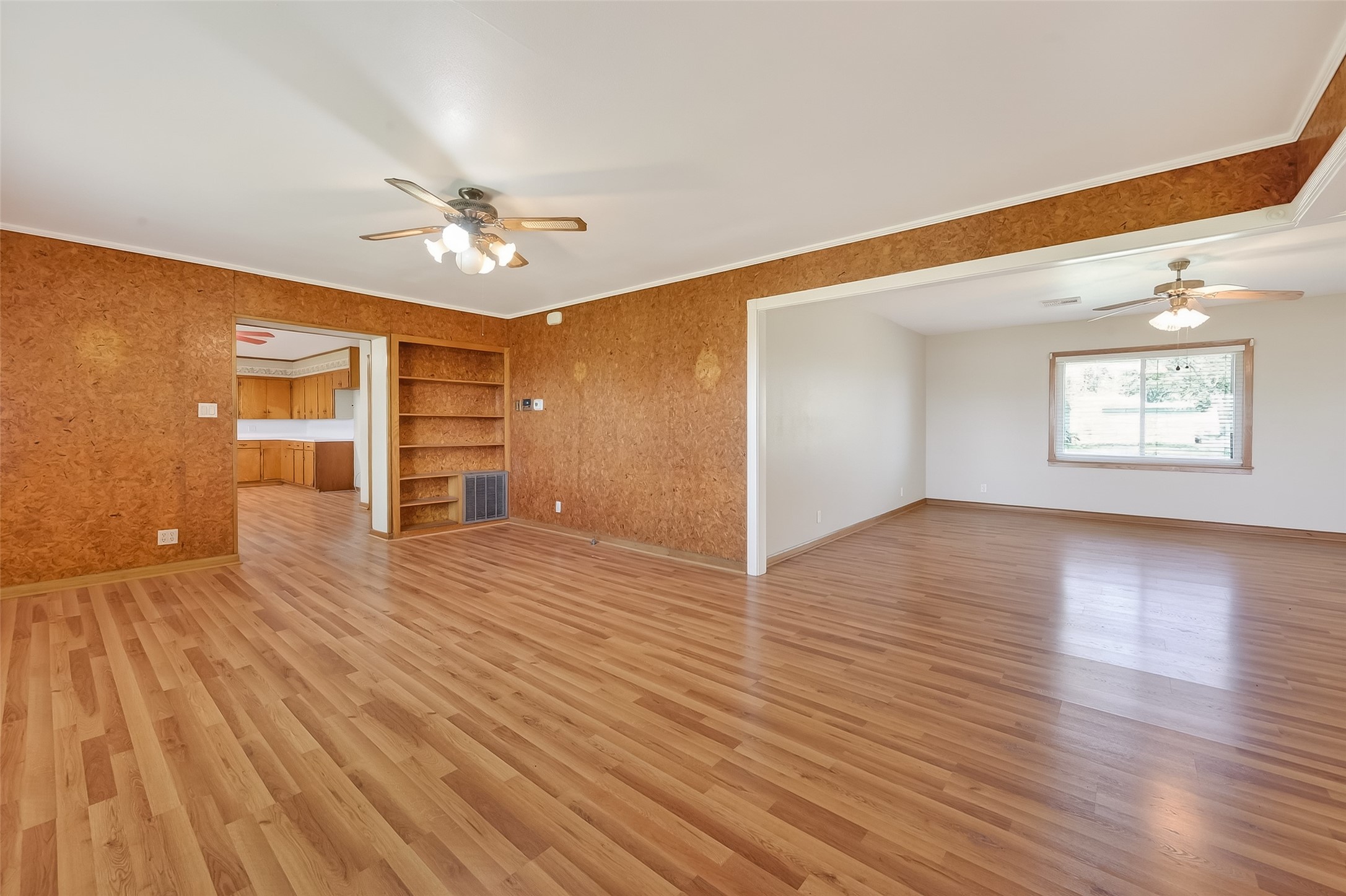 11934 FM 1994 Road Guy, TX 77444 - Photo 9 of 44