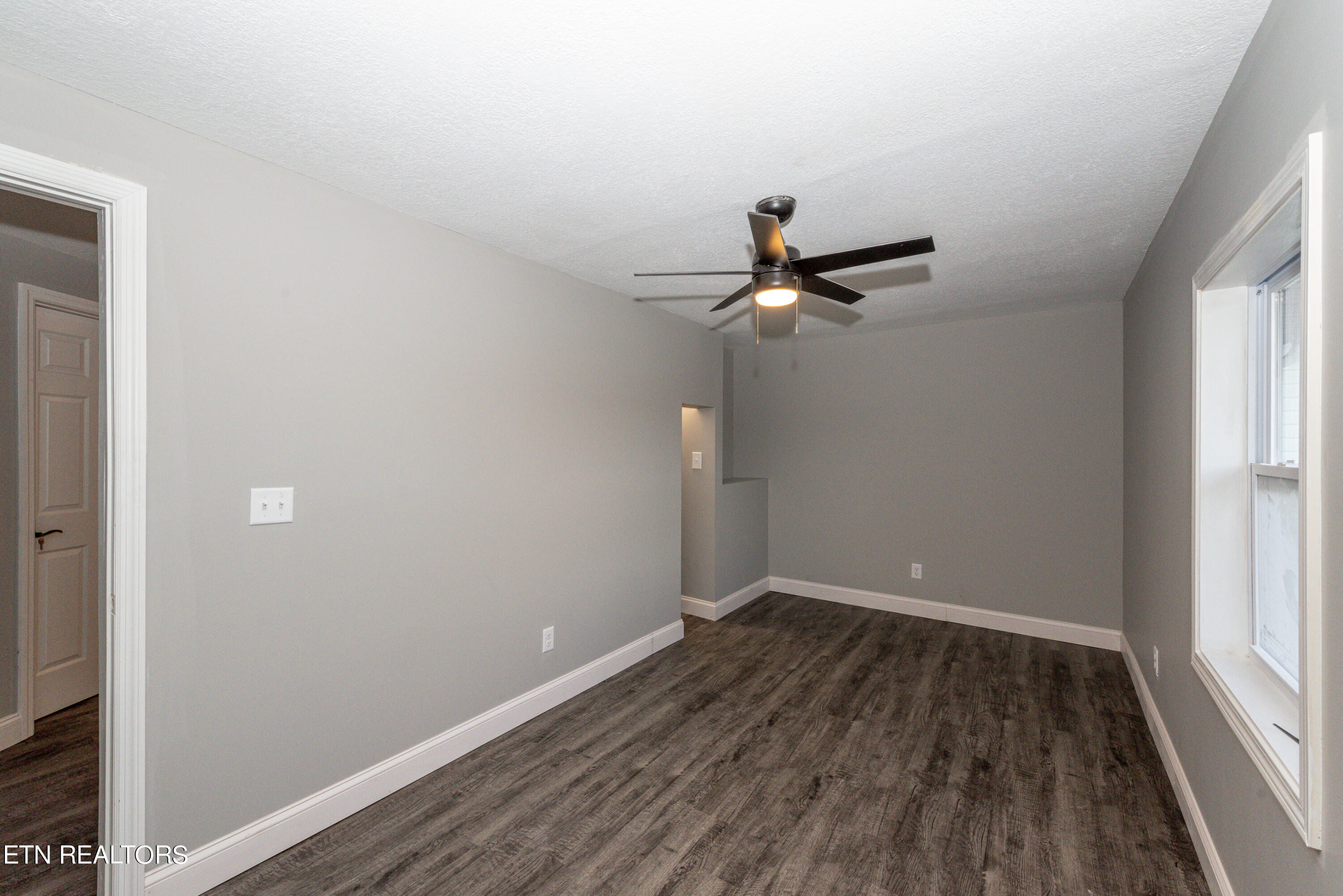 4925 Bethlehem Road Walland, TN 37886 - Photo 18 of 37 Photo 18