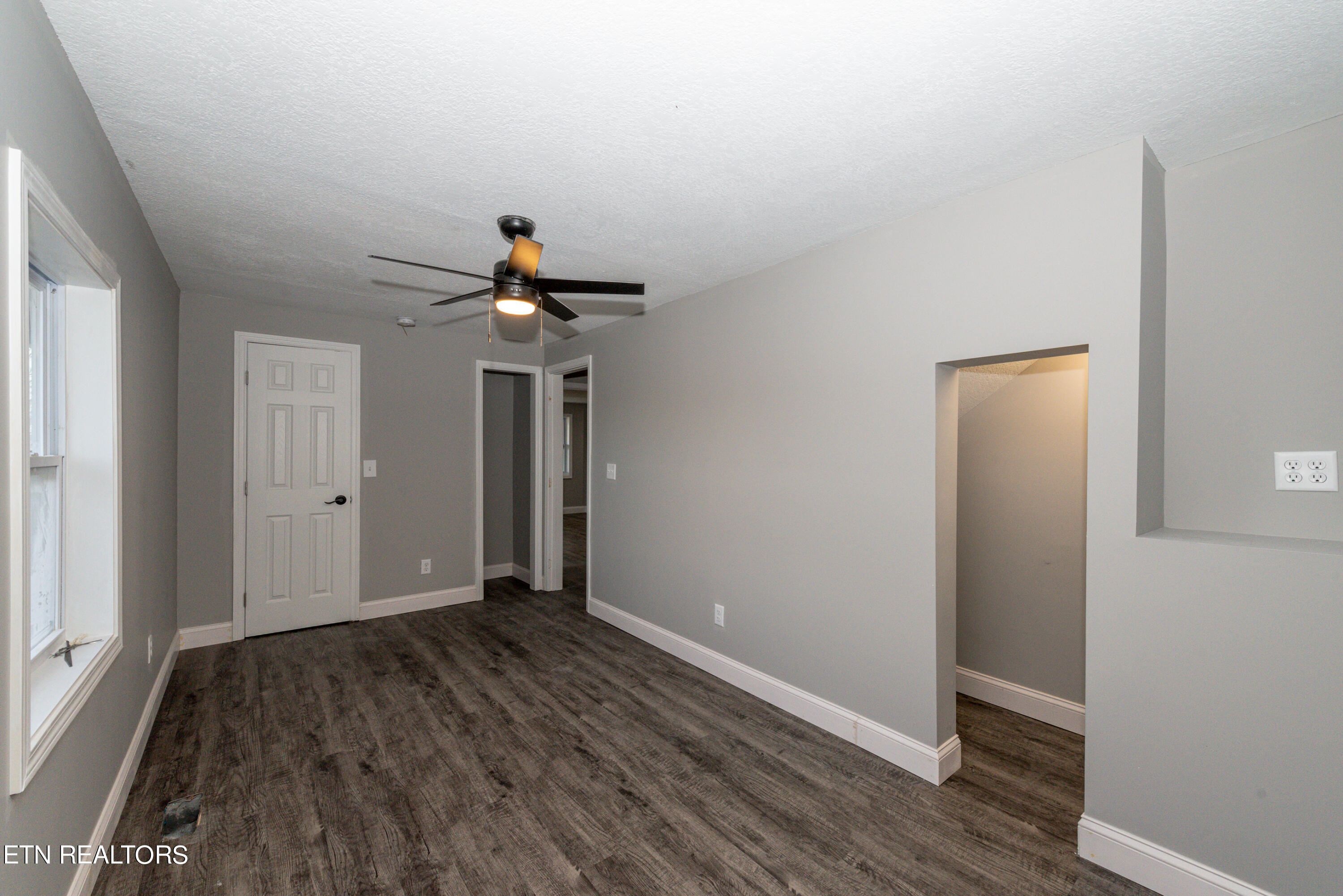 4925 Bethlehem Road Walland, TN 37886 - Photo 19 of 37 Photo 19