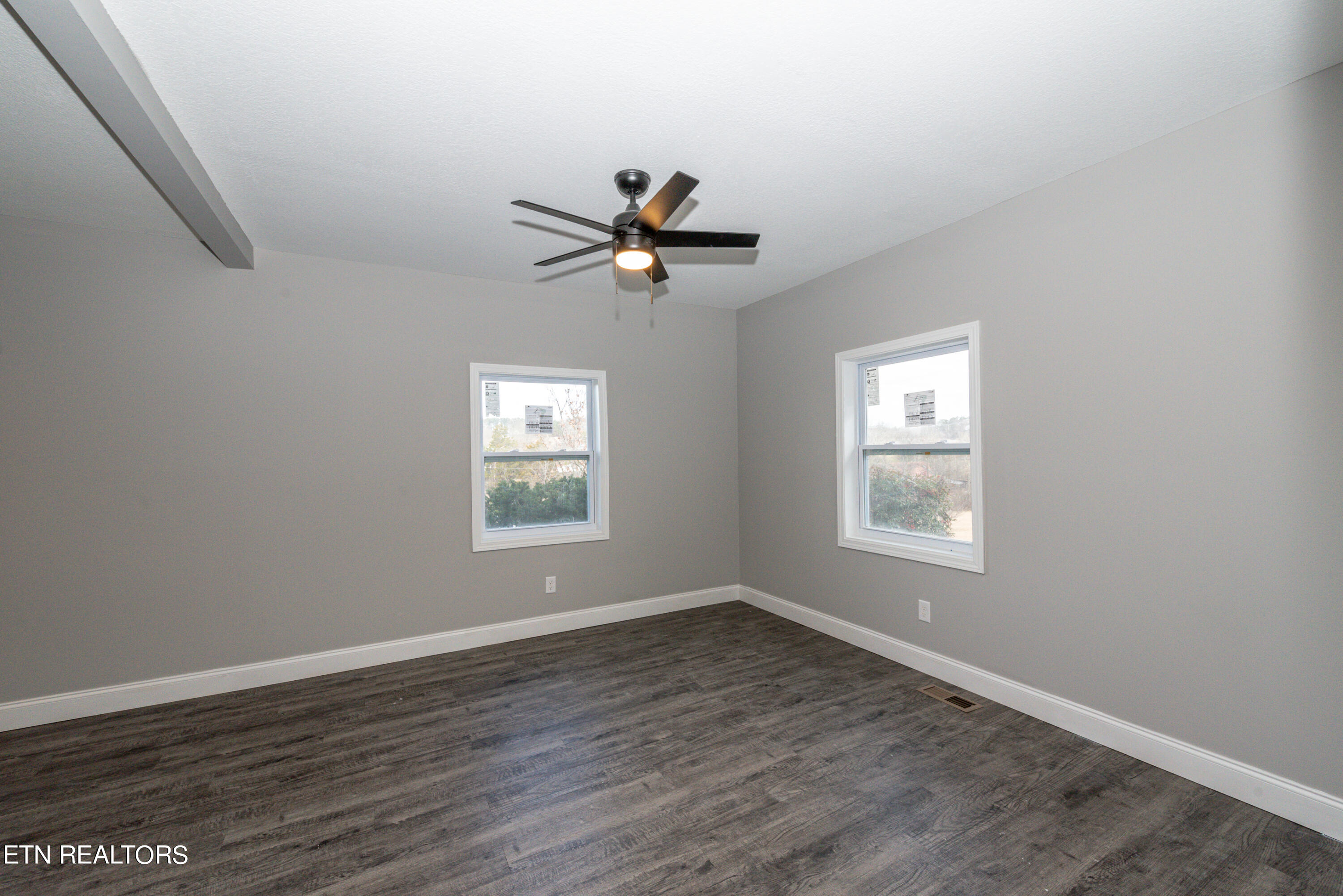 4925 Bethlehem Road Walland, TN 37886 - Photo 22 of 37 Photo 22