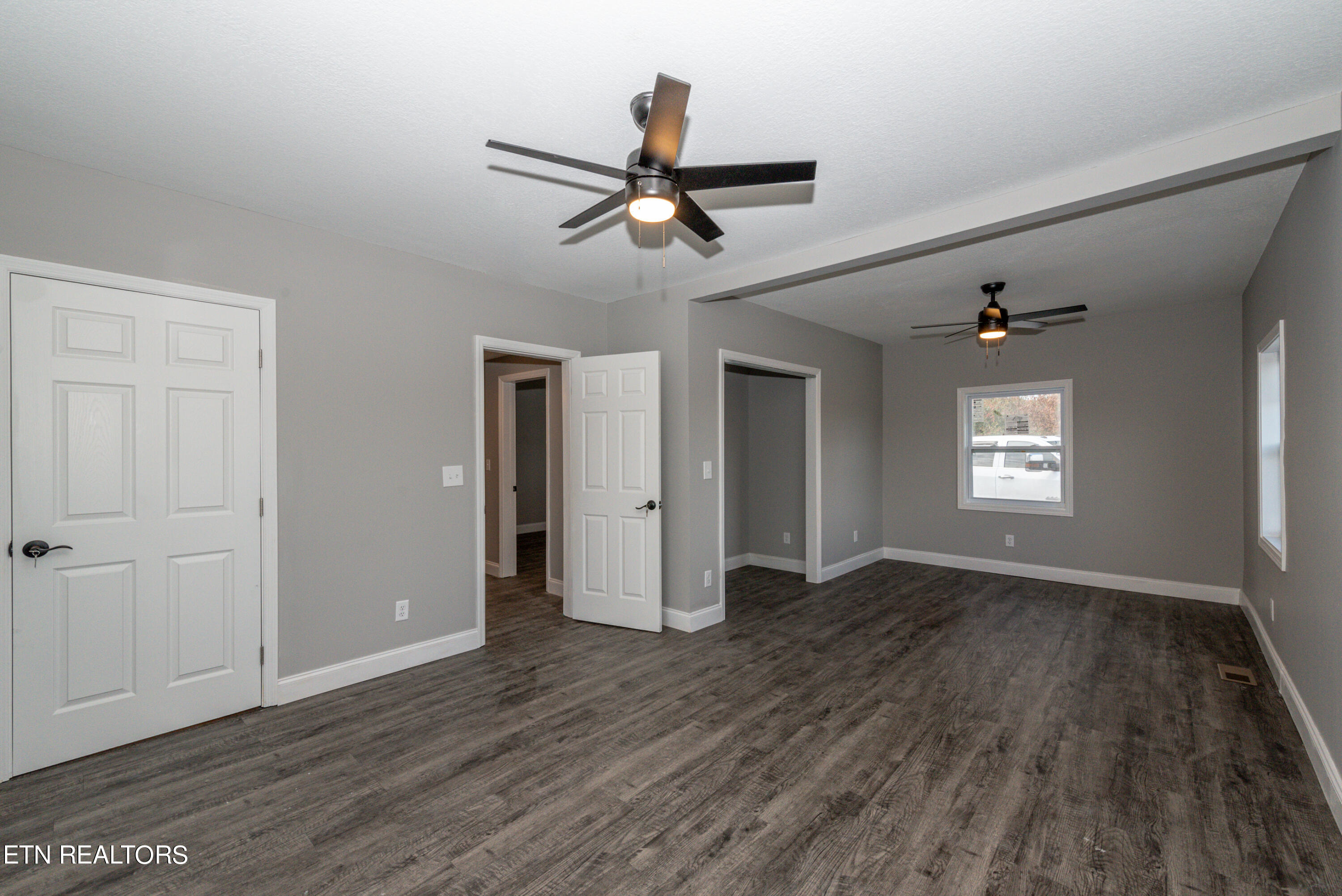4925 Bethlehem Road Walland, TN 37886 - Photo 23 of 37 Photo 23