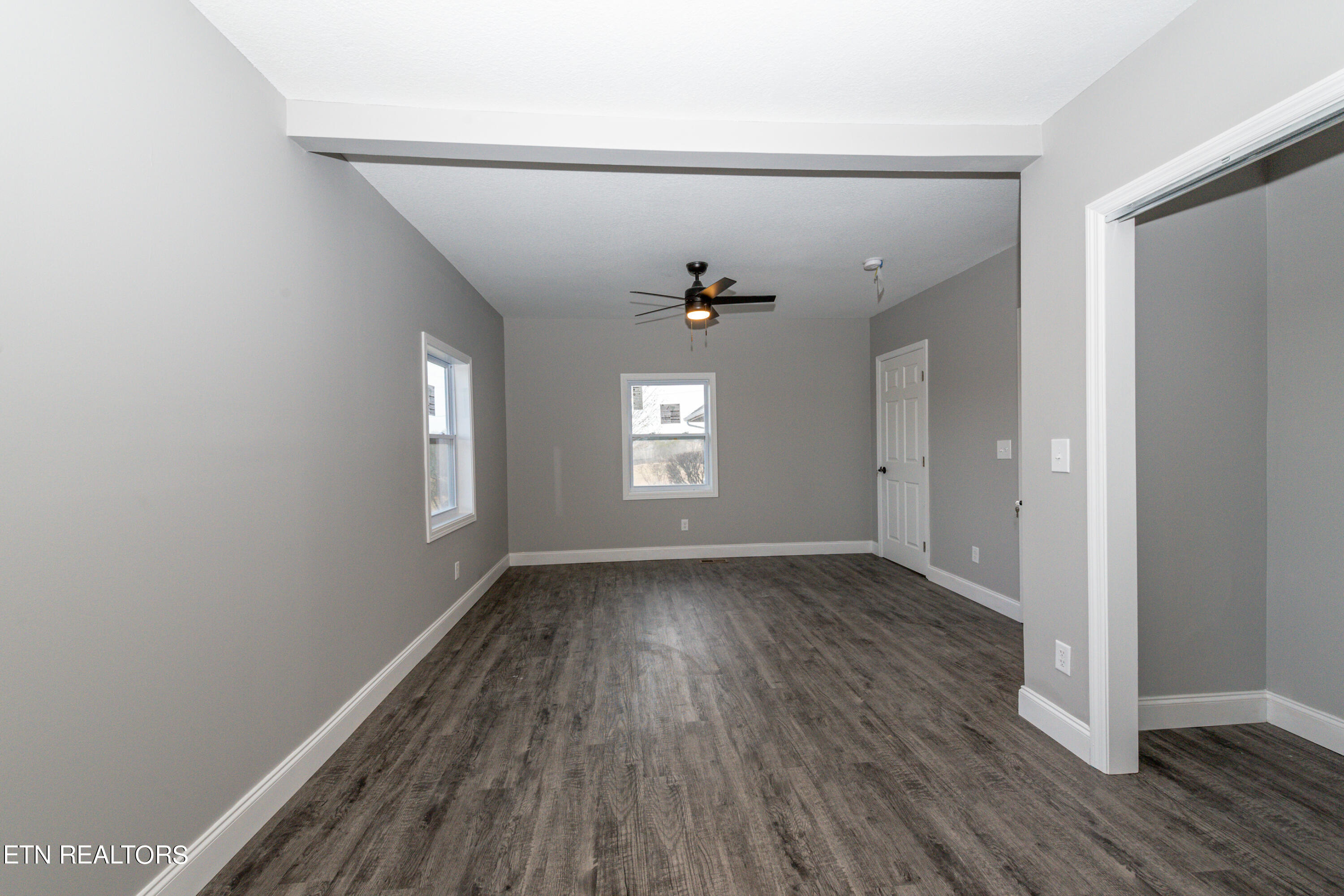 4925 Bethlehem Road Walland, TN 37886 - Photo 24 of 37 Photo 24