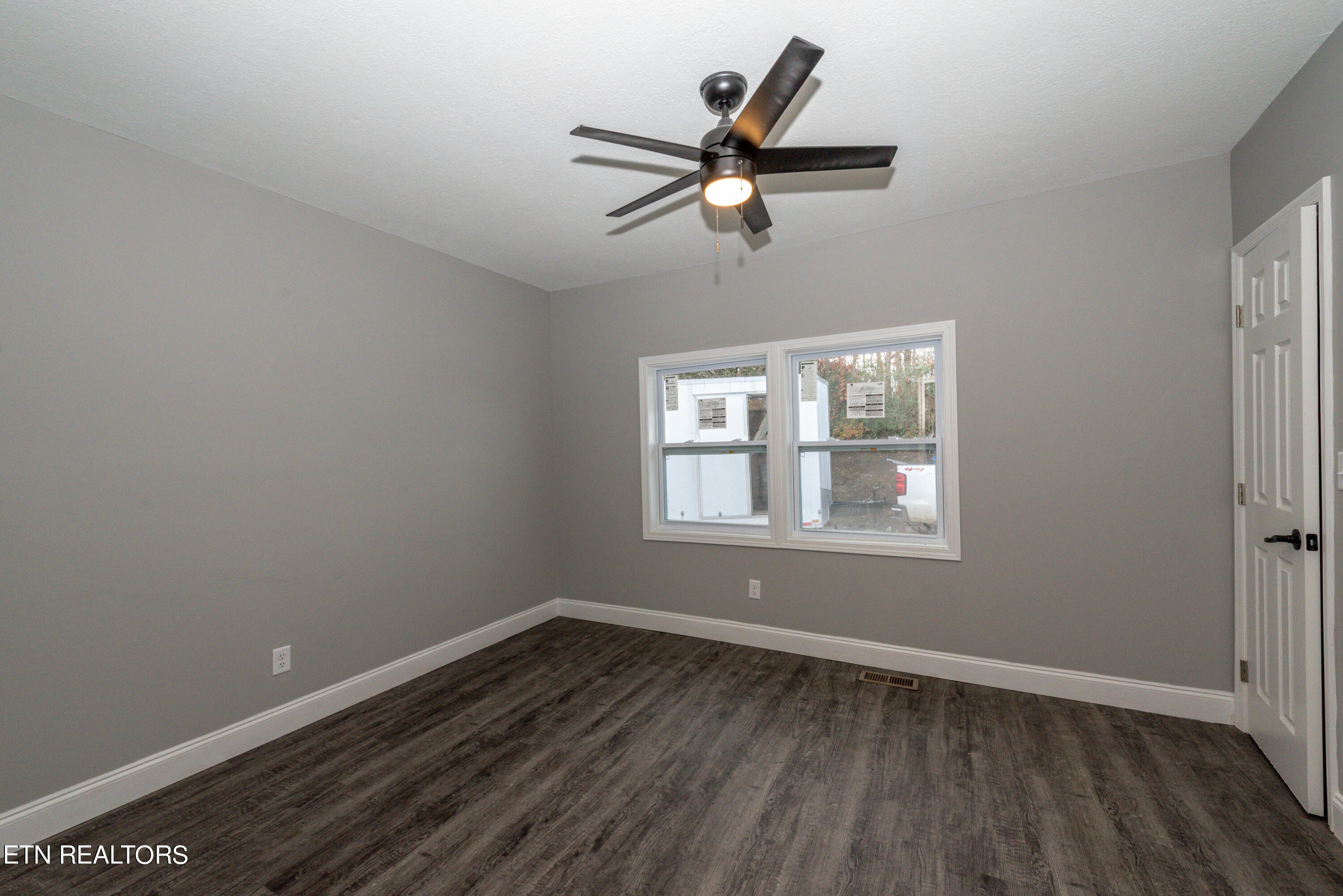 4925 Bethlehem Road Walland, TN 37886 - Photo 25 of 37 Photo 25