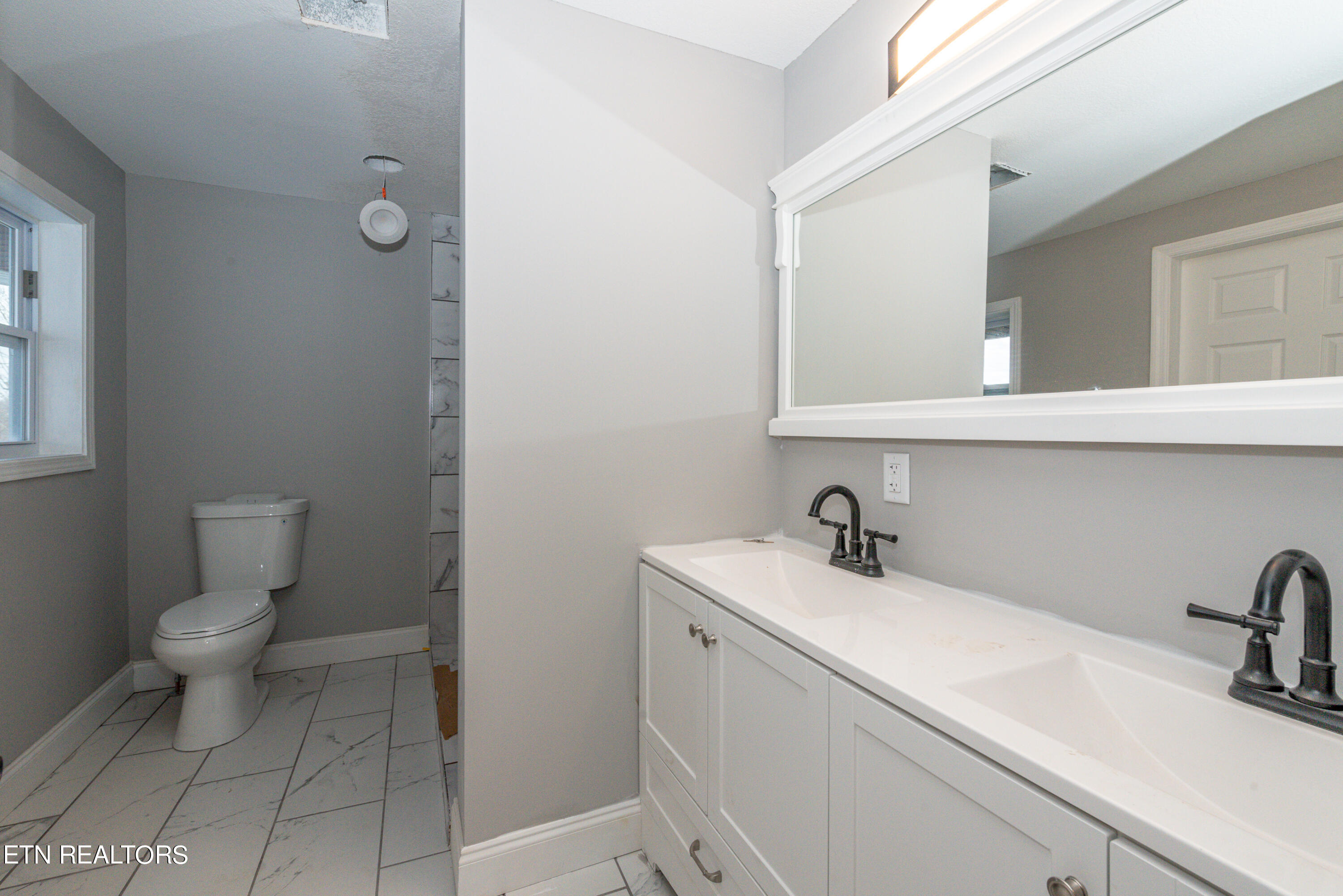 4925 Bethlehem Road Walland, TN 37886 - Photo 26 of 37 Photo 26
