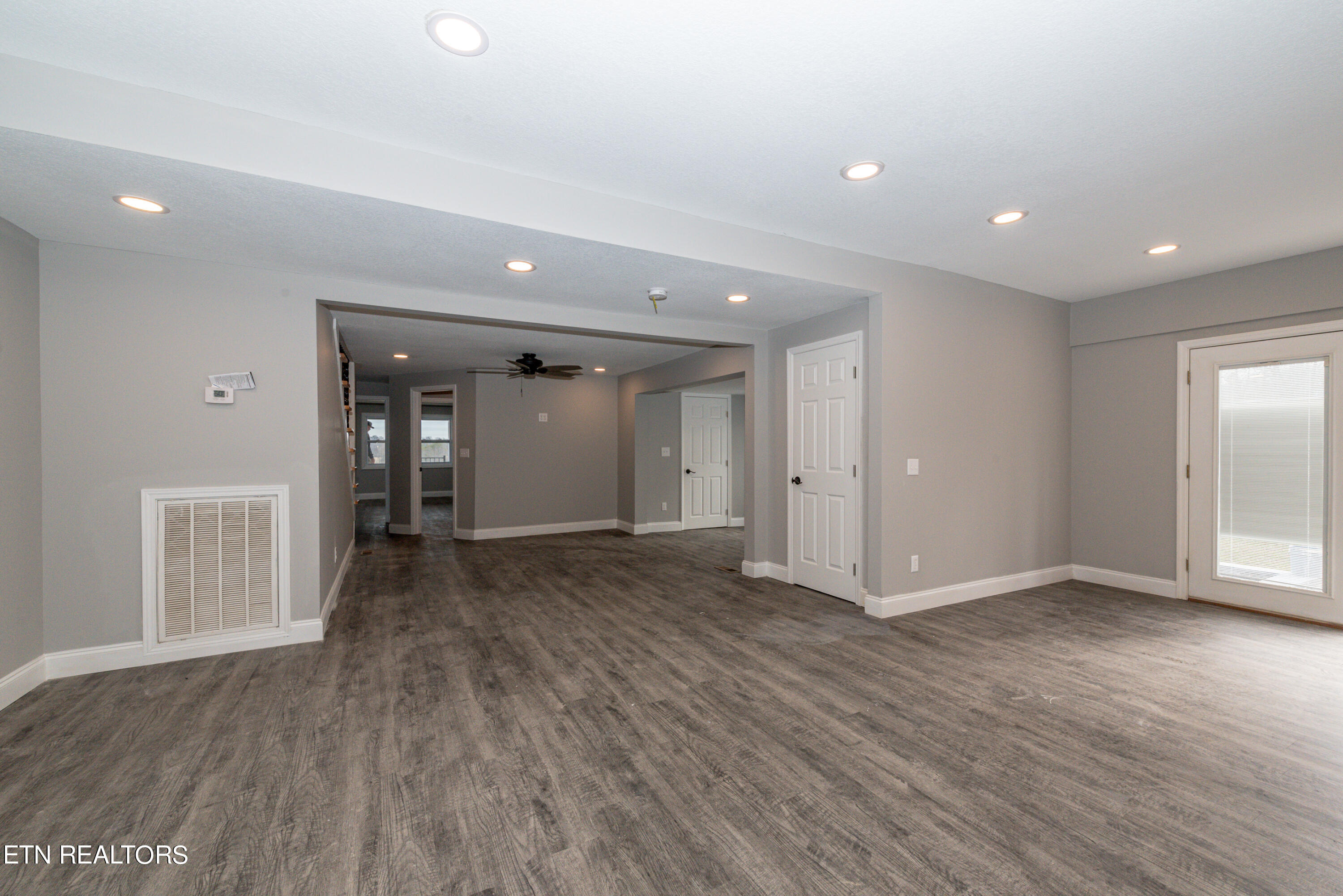 4925 Bethlehem Road Walland, TN 37886 - Photo 28 of 37 Photo 28