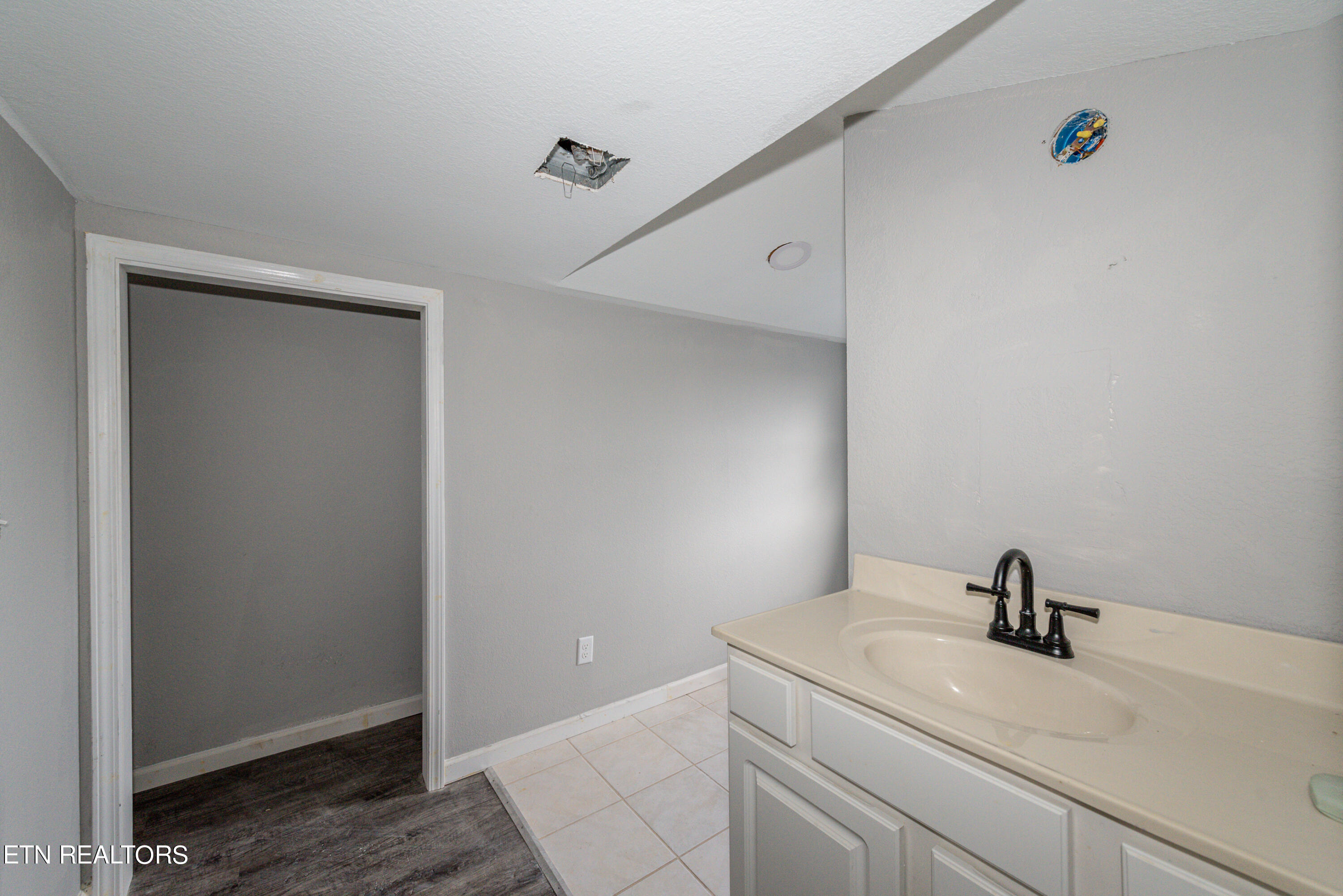 4925 Bethlehem Road Walland, TN 37886 - Photo 33 of 37 Photo 33