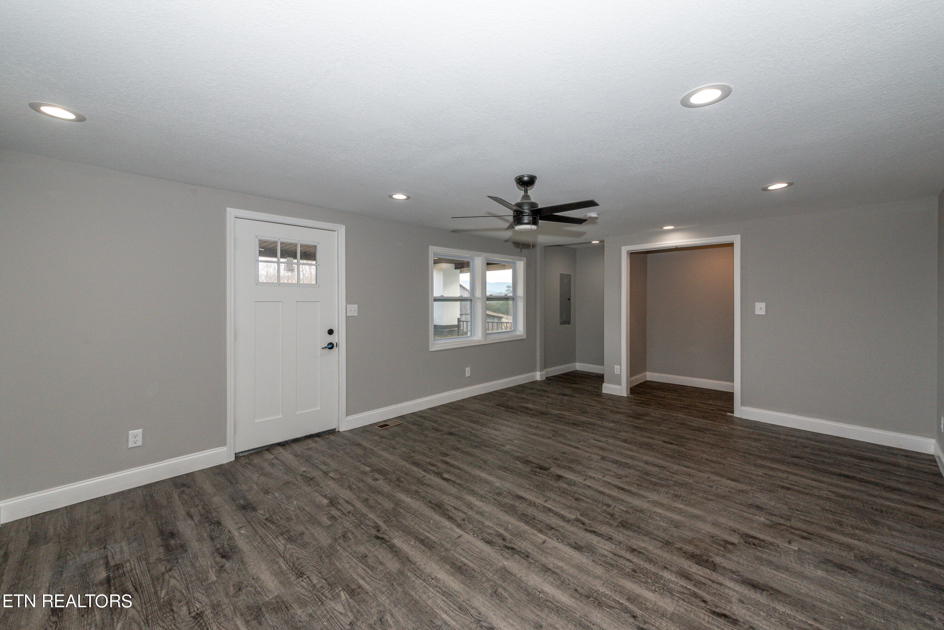4925 Bethlehem Road Walland, TN 37886 - Photo 6 of 37 Photo 6