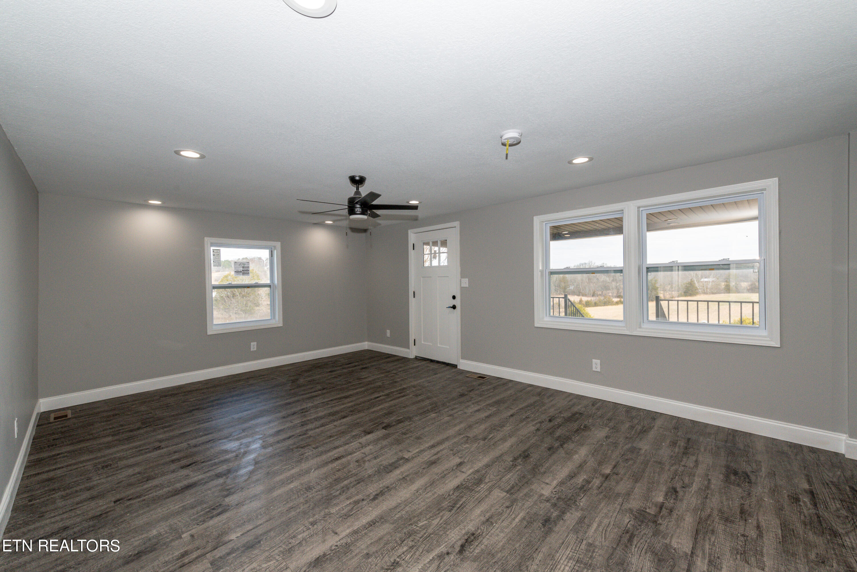 4925 Bethlehem Road Walland, TN 37886 - Photo 7 of 37 Photo 7