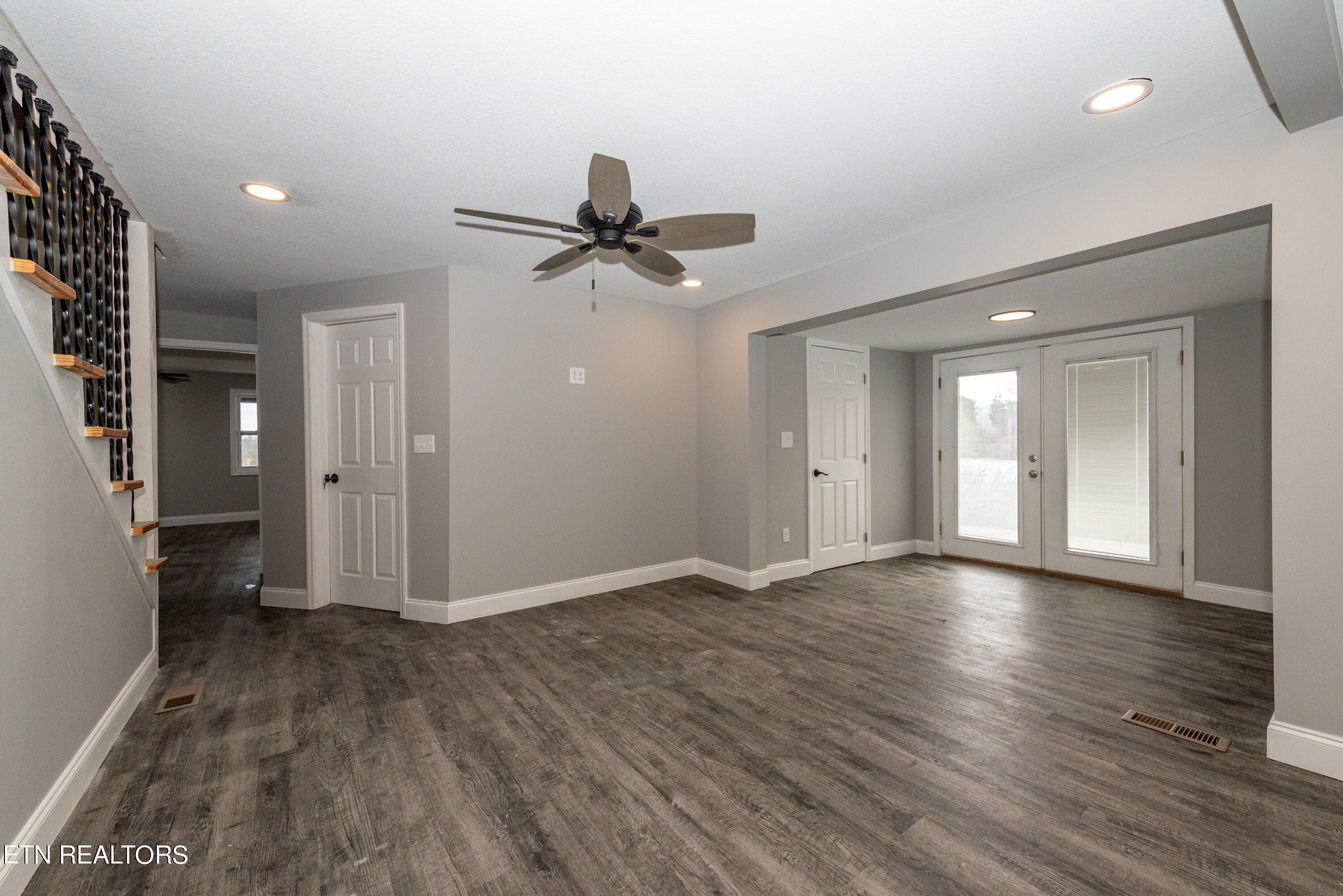 4925 Bethlehem Road Walland, TN 37886 - Photo 10 of 37 Photo 10