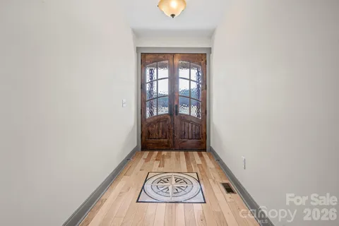 $624,990 | 12041 Hazard Road, Oakboro, NC 28129