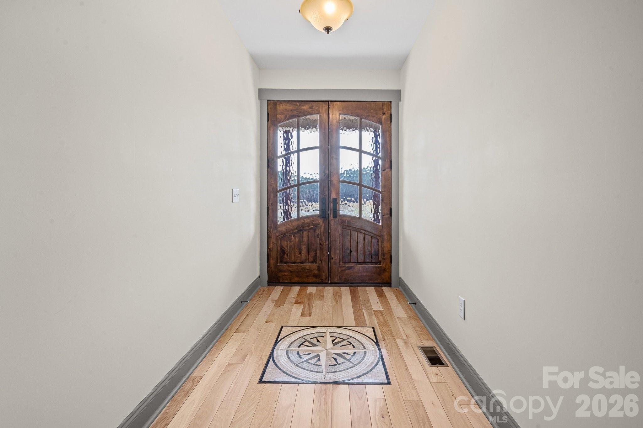 12041 Hazard Road Oakboro, NC 28129 - Photo 5 of 37