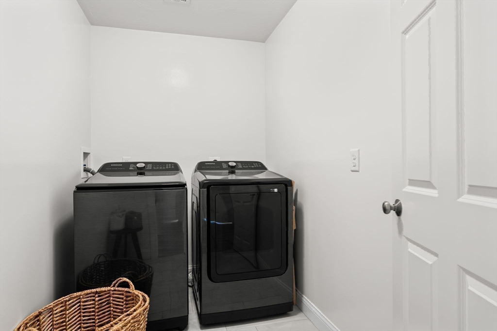 2 Oldfield Road Bridgewater, MA 02324 - Photo 33 of 42