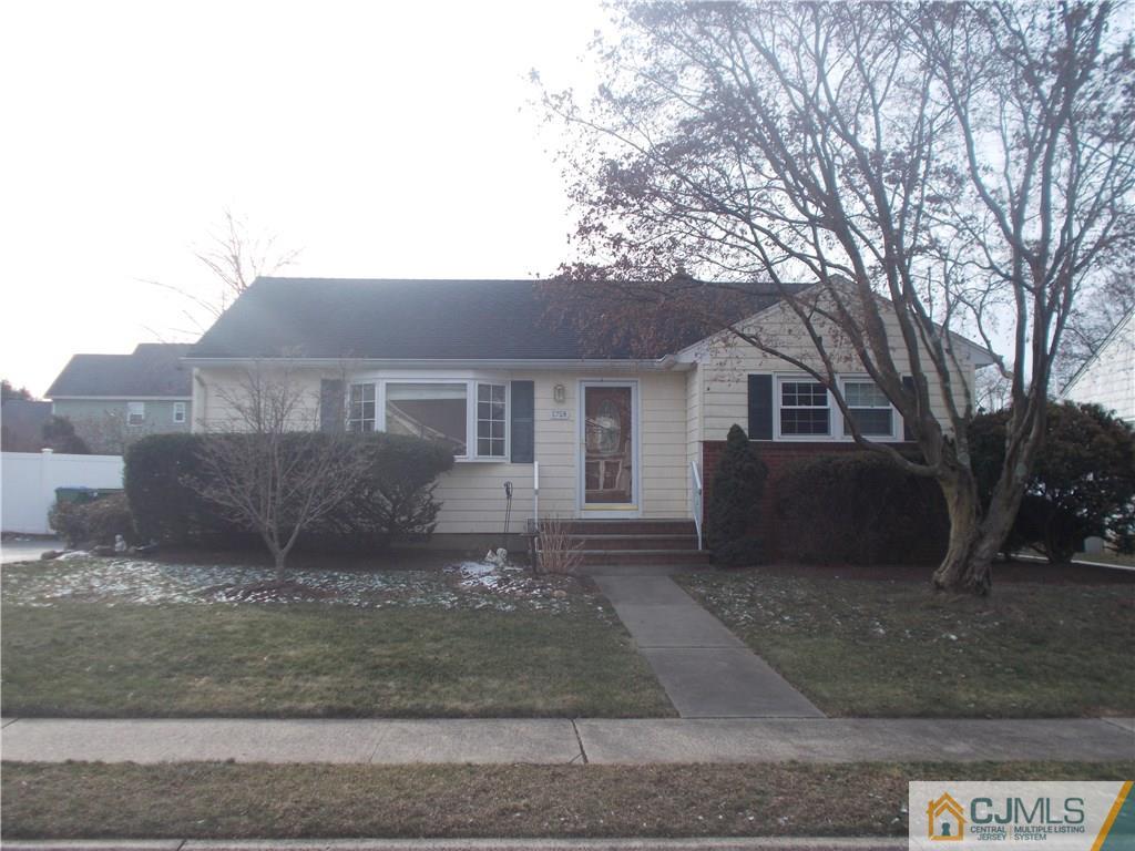 78 Alexander Street Edison, NJ 08820 - Photo 1 of 13 Gallery Image 1