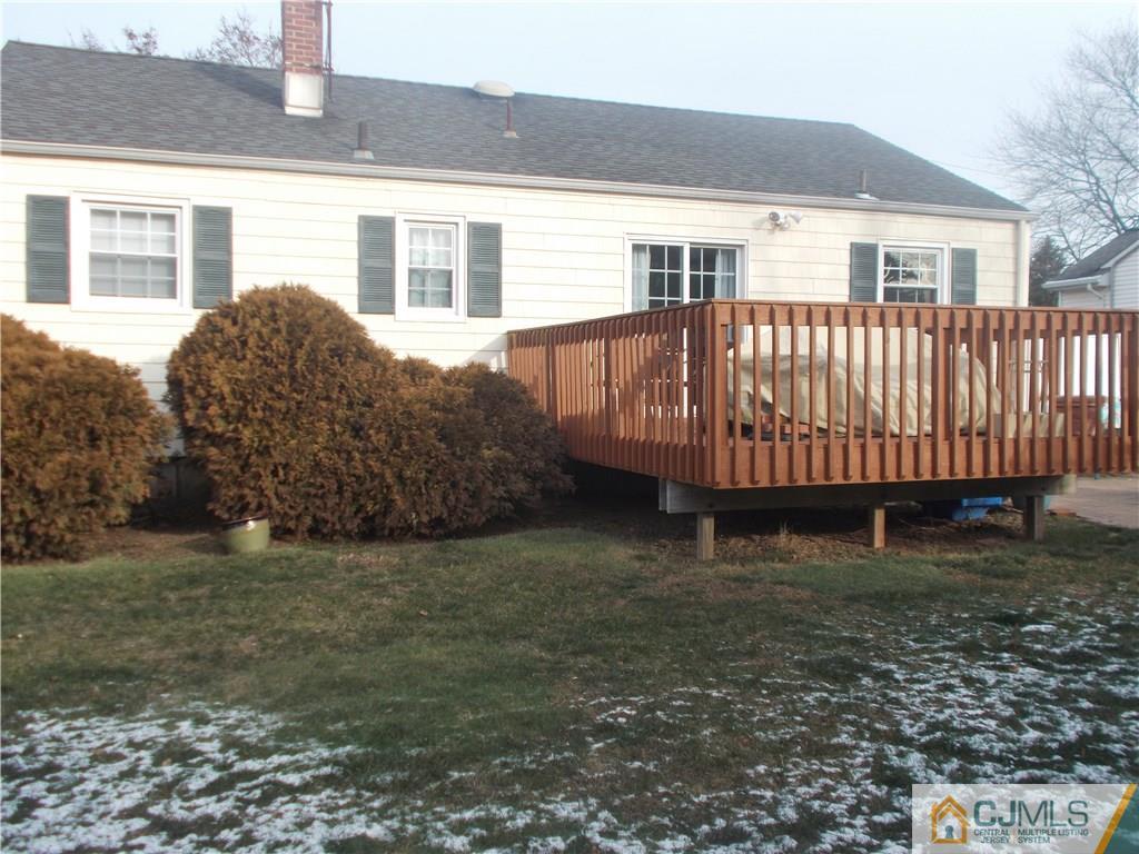 78 Alexander Street Edison, NJ 08820 - Photo 13 of 13 Gallery Image 13