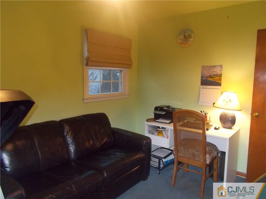 78 Alexander Street Edison, NJ 08820 - Photo 8 of 13 Gallery Image 8