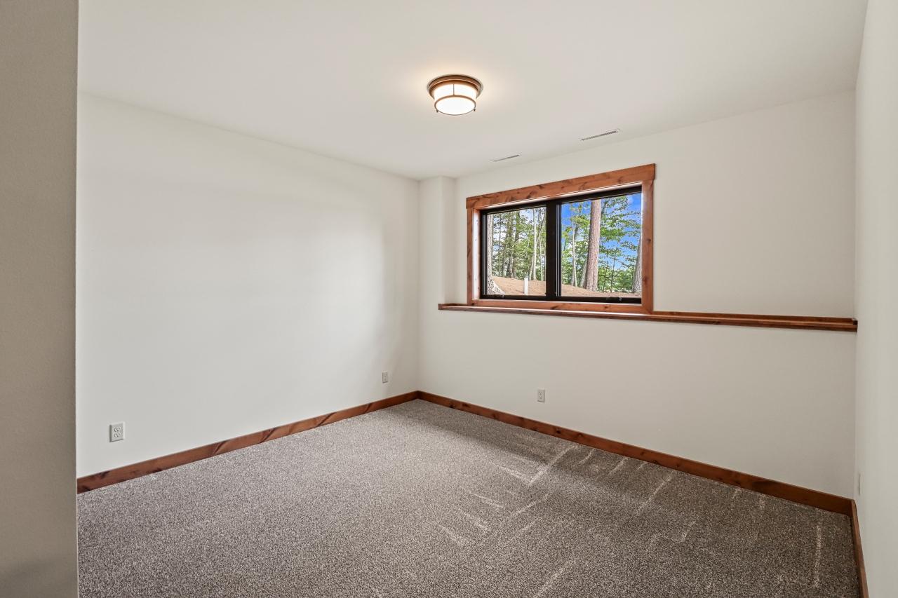 1602 Shields Road St. Germain, WI 54558 - Photo 40 of 41 Gallery Image 40