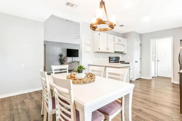 $315,000 | 8203 Beleza Street, Navarre, FL 32566