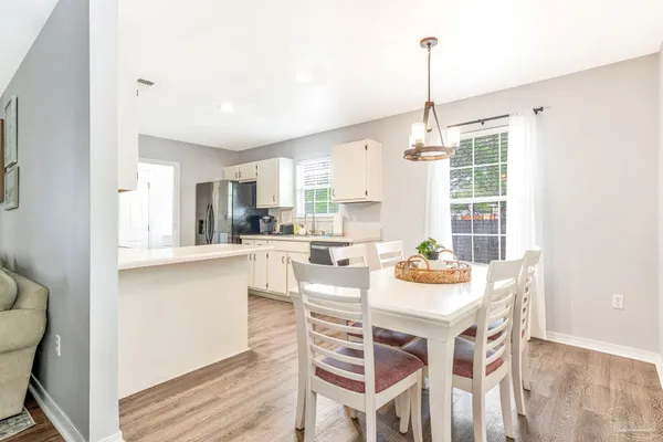 $315,000 | 8203 Beleza Street, Navarre, FL 32566