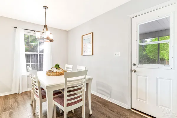 $315,000 | 8203 Beleza Street, Navarre, FL 32566