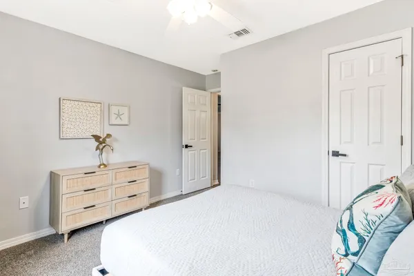 $315,000 | 8203 Beleza Street, Navarre, FL 32566