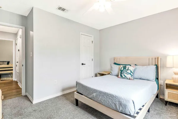 $315,000 | 8203 Beleza Street, Navarre, FL 32566