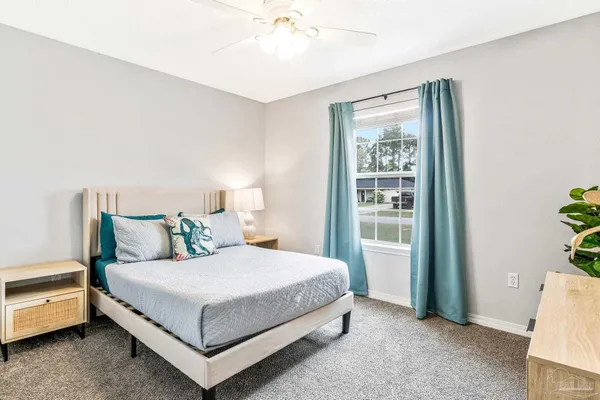 $315,000 | 8203 Beleza Street, Navarre, FL 32566