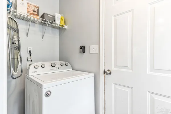 $315,000 | 8203 Beleza Street, Navarre, FL 32566