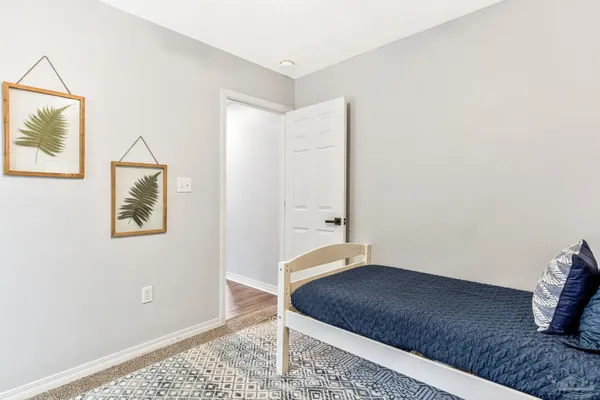 $315,000 | 8203 Beleza Street, Navarre, FL 32566