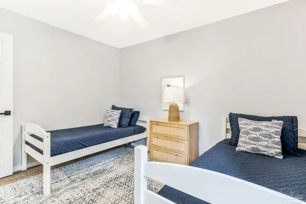 $315,000 | 8203 Beleza Street, Navarre, FL 32566