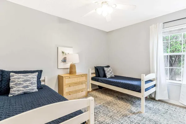 $315,000 | 8203 Beleza Street, Navarre, FL 32566