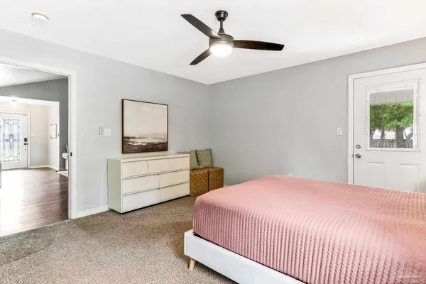 $315,000 | 8203 Beleza Street, Navarre, FL 32566