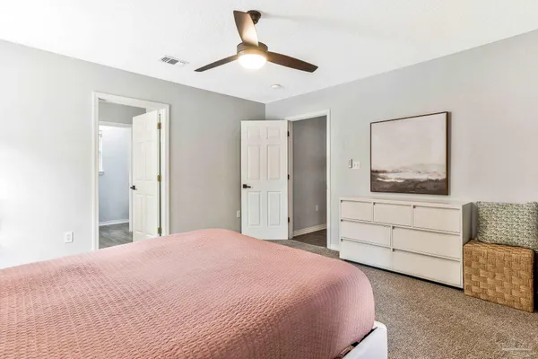 $315,000 | 8203 Beleza Street, Navarre, FL 32566