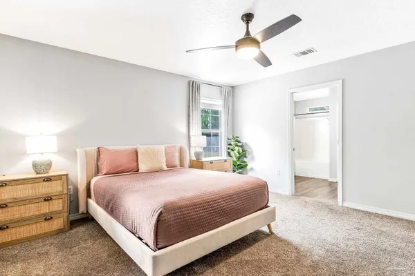 $315,000 | 8203 Beleza Street, Navarre, FL 32566