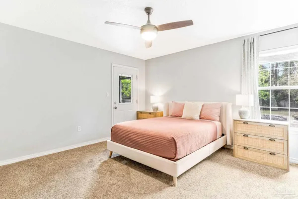 $315,000 | 8203 Beleza Street, Navarre, FL 32566