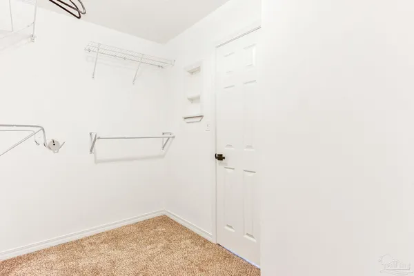 $315,000 | 8203 Beleza Street, Navarre, FL 32566