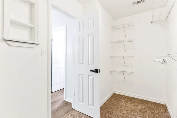 $315,000 | 8203 Beleza Street, Navarre, FL 32566