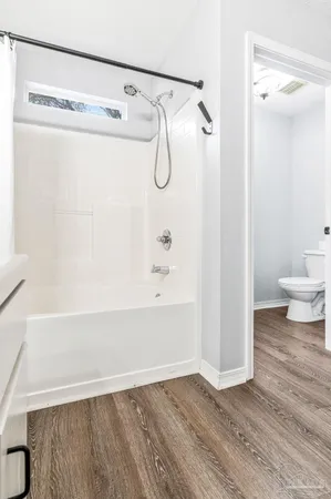 $315,000 | 8203 Beleza Street, Navarre, FL 32566