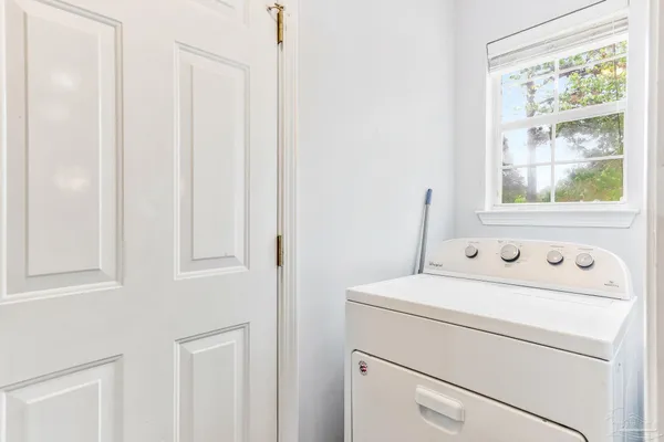 $315,000 | 8203 Beleza Street, Navarre, FL 32566