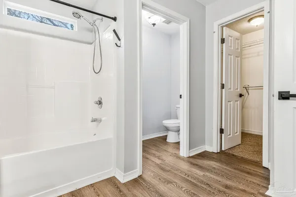 $315,000 | 8203 Beleza Street, Navarre, FL 32566