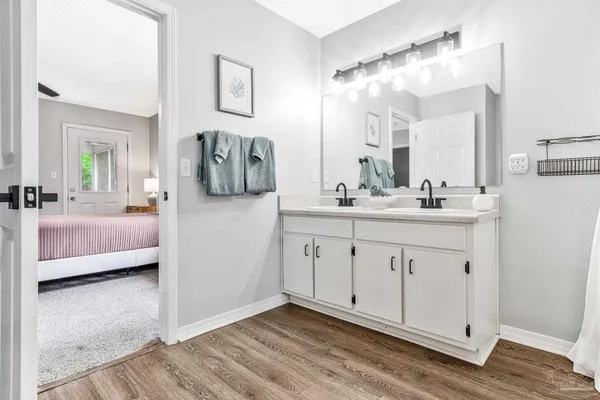 $315,000 | 8203 Beleza Street, Navarre, FL 32566