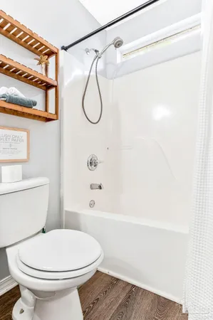 $315,000 | 8203 Beleza Street, Navarre, FL 32566